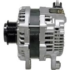 MPA Electrical 10307 Alternator - view 3