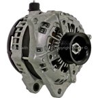 MPA Electrical 10308 Alternator - view 2