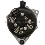 MPA Electrical 10308 Alternator - view 4