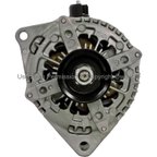 MPA Electrical 10308 Alternator - view 1