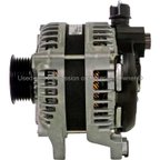 MPA Electrical 10308 Alternator - view 3