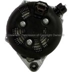 MPA Electrical 10309 Alternator - view 4