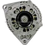 MPA Electrical 10309 Alternator - view 1