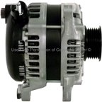 MPA Electrical 10309 Alternator - view 3