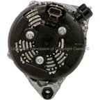 MPA Electrical 10310 Alternator - view 4