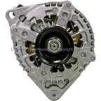 MPA Electrical 10310 Alternator - view 1