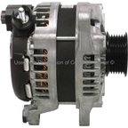 MPA Electrical 10310 Alternator - view 3