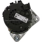 MPA Electrical 10311 Alternator - view 4