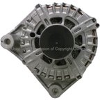 MPA Electrical 10311 Alternator - view 1