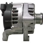 MPA Electrical 10311 Alternator - view 3