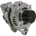 MPA Electrical 10312 Alternator - view 2