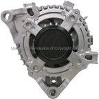 MPA Electrical 10312 Alternator - view 1