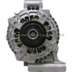 MPA Electrical 10313 Alternator - view 1