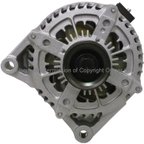 MPA Electrical 10314 Alternator - view 1