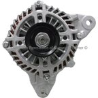 MPA Electrical 10315 Alternator - view 1