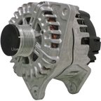 MPA Electrical 10316 Alternator - view 2
