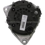 MPA Electrical 10316 Alternator - view 4
