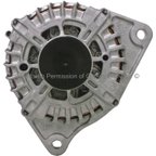 MPA Electrical 10316 Alternator - view 1