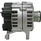 MPA Electrical 10316 Alternator - view 3