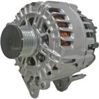 MPA Electrical 10317 Alternator - view 2