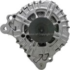 MPA Electrical 10317 Alternator - view 1
