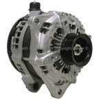 MPA Electrical 10319 Alternator - view 2