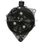 MPA Electrical 10319 Alternator - view 4