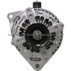 MPA Electrical 10319 Alternator - view 1