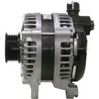 MPA Electrical 10319 Alternator - view 3