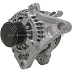MPA Electrical 10321 Alternator - view 2