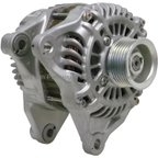 MPA Electrical 10323 Alternator - view 2