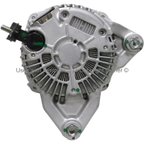 MPA Electrical 10323 Alternator - view 4