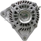 MPA Electrical 10323 Alternator - view 1