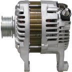 MPA Electrical 10323 Alternator - view 3