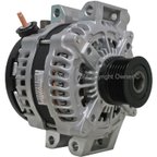 MPA Electrical 10328 Alternator - view 2
