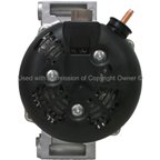 MPA Electrical 10328 Alternator - view 4