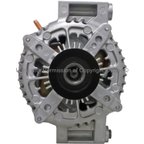 MPA Electrical 10328 Alternator - view 1