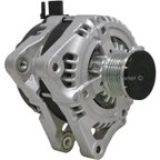MPA Electrical 10329 Alternator - view 2