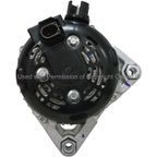 MPA Electrical 10329 Alternator - view 4