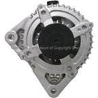 MPA Electrical 10329 Alternator - view 1