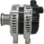 MPA Electrical 10329 Alternator - view 3
