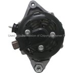 MPA Electrical 10330 Alternator - view 4