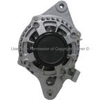 MPA Electrical 10330 Alternator - view 1