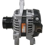 MPA Electrical 10330 Alternator - view 3