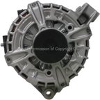MPA Electrical 10331 Alternator - view 1