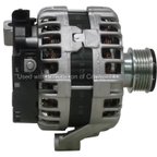 MPA Electrical 10331 Alternator - view 3