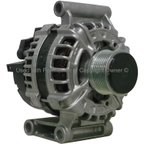 MPA Electrical 10336 Alternator - view 2