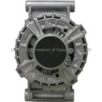 MPA Electrical 10336 Alternator - view 1