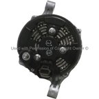 MPA Electrical 10337 Alternator - view 4