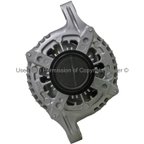 MPA Electrical 10337 Alternator - view 1